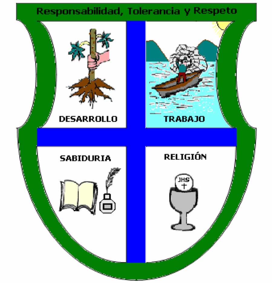 Escudo